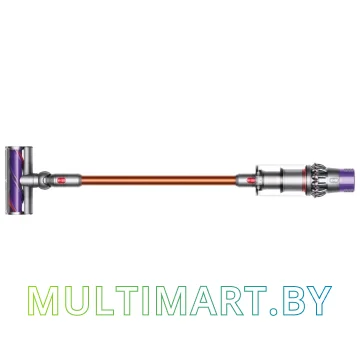 Пылесос Dyson Cyclone V10 Absolute